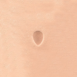 Stamp P703 (Velikanov) Stamp P703 (Velikanov)