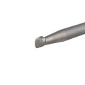 Stamp P703 (Velikanov) Stamp P703 (Velikanov)